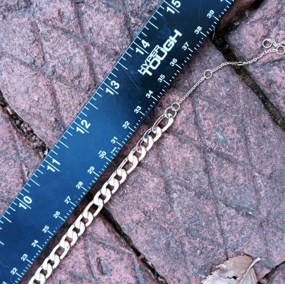 💫🌼Aldo Choker 💛Coin💎 Necklace - Picture 8 of 8